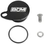 B&M Transmission Speedometer Port Plug - BM20300 BM20300