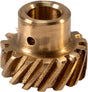 Melling Bronze Ditributor Gear - MEDG3985 MEDG3985