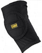 OMP Elbow Pad