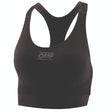 OMP One Evo Bra RCP OMPBRAIE0786071XS