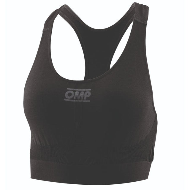 OMP One Evo Bra RCP OMPBRAIE0786071XS
