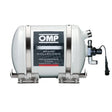 OMP Extinguisher System CEFAL2