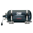 OMP Extinguisher CESST1