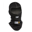 OMP Balaclava First Black RCP OMPBALIE00770A01071S