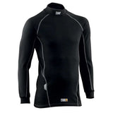 OMP Top First - Black RCP OMPTOPIE00771071XS