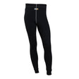 OMP Pants First - Black RCP OMPPANIE00772A01071XS