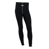 OMP Pants First - Black RCP OMPPANIE00772A01071XS