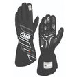 OMP One S Gloves - Black