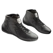 OMP Carrera Boots Black RCP OMPBOOIC784E07937