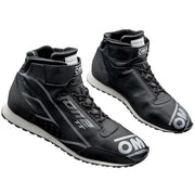 One TT Boots Co-Driver/Mechanic RCP OMPBOOIC00828A0137