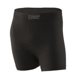 OMP Boxers Tecnica Evo