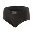OMP Slip Tecnica Evo OMPSLIPIE00790A01XS