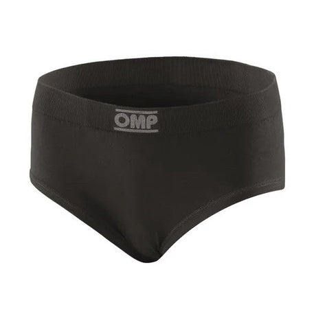 OMP Slip Tecnica Evo OMPSLIPIE00790A01XS