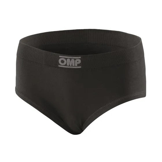 OMP Slip Tecnica Evo OMPSLIPIE00790A01XS
