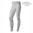 OMP Pants One Evo White