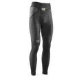 OMP Pants Tecnica Evo Anthracite MY2026