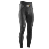 OMP Pants Tecnica Evo Anthracite MY2026