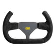 OMP Steering Wheel Indy Open – 250mm