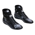 OMP Boots ARP X Rain RCP OMPBOOKCOO835A0134