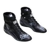 OMP Boots ARP X Rain RCP OMPBOOKCOO835A0134