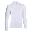 OMP Top KS LS White