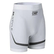OMP Shorts KS RCP OMPSHOKE03031A01020ML