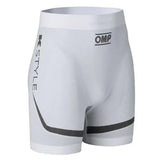OMP Shorts KS Child RCP OMPSHOKE03031A0102010/12