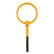 OMP Tow Hook 50mm - EB/571