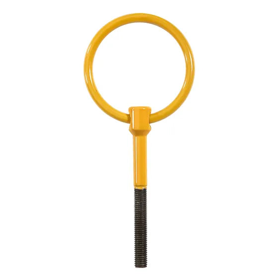 OMP Tow Hook 50mm - EB/571