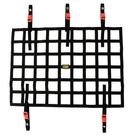 OMP Window Net NA-1870TN