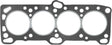 Aeroflow Mitsubishi 4G63 Graphite Head Gasket - AF1855-3610-3395 AF1855-3610-3395