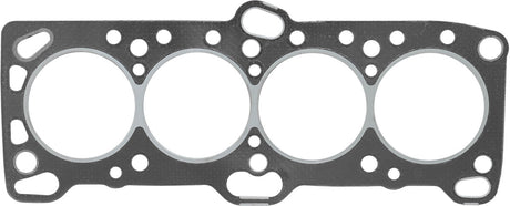 Aeroflow Mitsubishi 4G63 Graphite Head Gasket - AF1855-3610-3395 AF1855-3610-3395