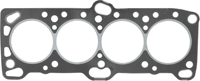 Aeroflow Mitsubishi 4G63 Graphite Head Gasket - AF1855-3610-3395 AF1855-3610-3395