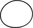 Strange Floater Dust Cap O-Ring - STF2200B STF2200B