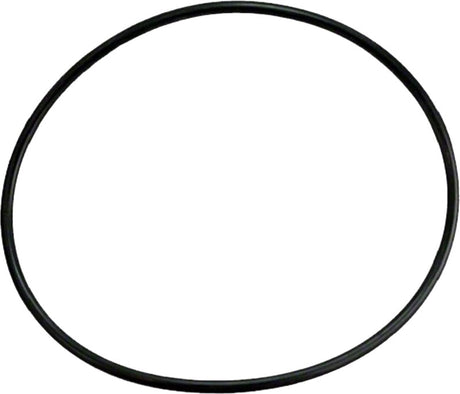Strange Floater Dust Cap O-Ring - STF2200B STF2200B