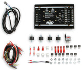 MSD 7AL-3 Ignition Control - MSD7330