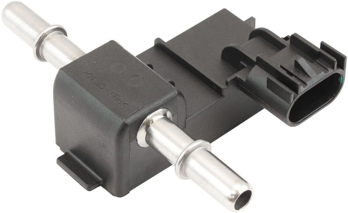 Aeroflow E85 Flex Fuel Sensor - AF49-1569