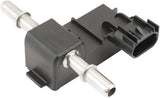 Aeroflow E85 Flex Fuel Sensor - AF49-1569