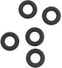 Aeroflow Bosch EV14 Fuel Injector O-Rings - AF49-1915 AF49-1915