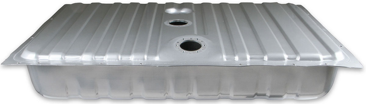 Holley EFI Fuel Tank System - HO19-402