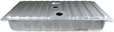 Holley EFI Fuel Tank System - HO19-402