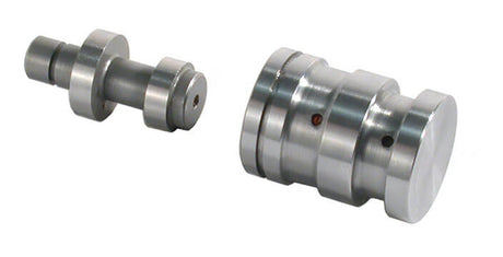 Sonnax Boost Valve Kit - SX34910-05K SX34910-05K