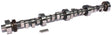 Comp Cams Thumper Hydraulic Roller Camshaft (291THR7) Suit SB Ford 289-302 Windsor - CO31-601-8 CO31-601-8