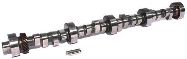 Comp Cams Thumper Hydraulic Roller Camshaft (291THR7) Suit SB Ford 289-302 Windsor - CO31-601-8 CO31-601-8