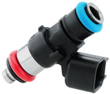 Aeroflow Bosch Motorsport 381cc EV14 Short USCAR Fuel Injector - AF49-1899 AF49-1899