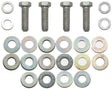 Wilwood Bracket Bolt Kit - WB230-10216 WB230-10216