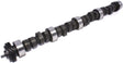 COMP Hydraulic Flat Tappet Camshaft (XE250H), Suit Holden 253-308 V8 - CO82-230-4 CO82-230-4