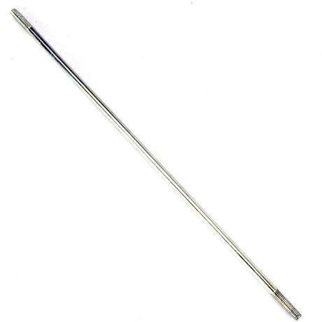 AFCO Steel Throttle Rod 18 Inch Rod Length - 10176-18 10176-18