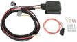 Holley Hyperspark 2 Ignition Box - HO556-154 HO556-154