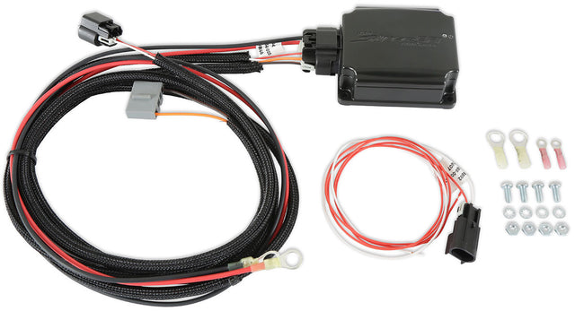 Holley Hyperspark 2 Ignition Box - HO556-154 HO556-154